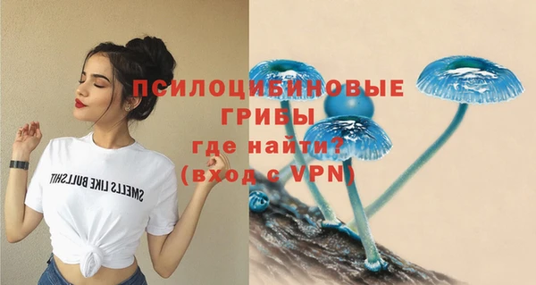мескалин Алагир