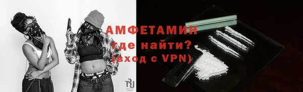 винт Липки