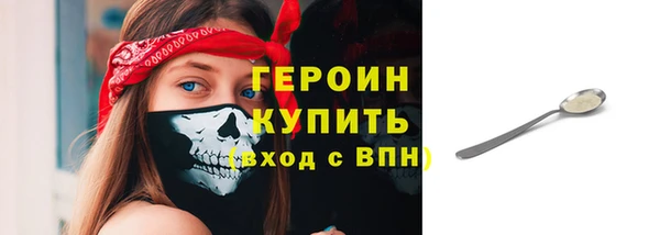 винт Липки