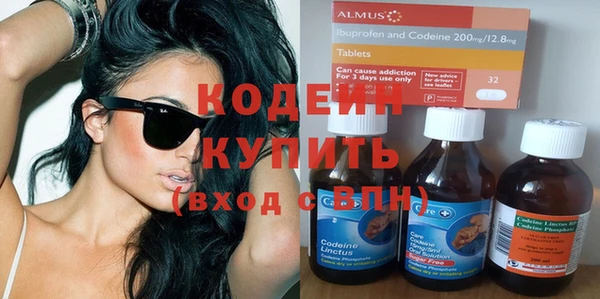 винт Липки