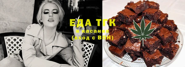 винт Липки
