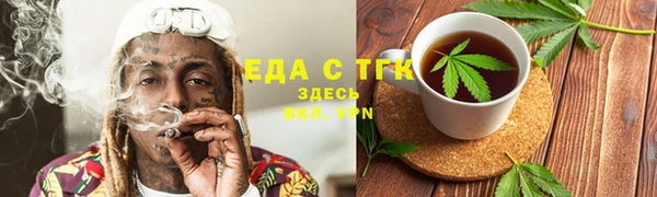 винт Липки